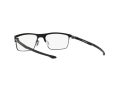 Oakley Cartridge OX 5137 01 54 Men glasses