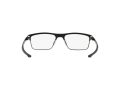 Oakley Cartridge OX 5137 01 54 Men glasses