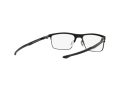 Oakley Cartridge OX 5137 01 54 Men glasses