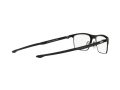 Oakley Cartridge OX 5137 01 54 Men glasses