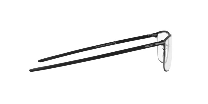 Oakley tie bar glasses online