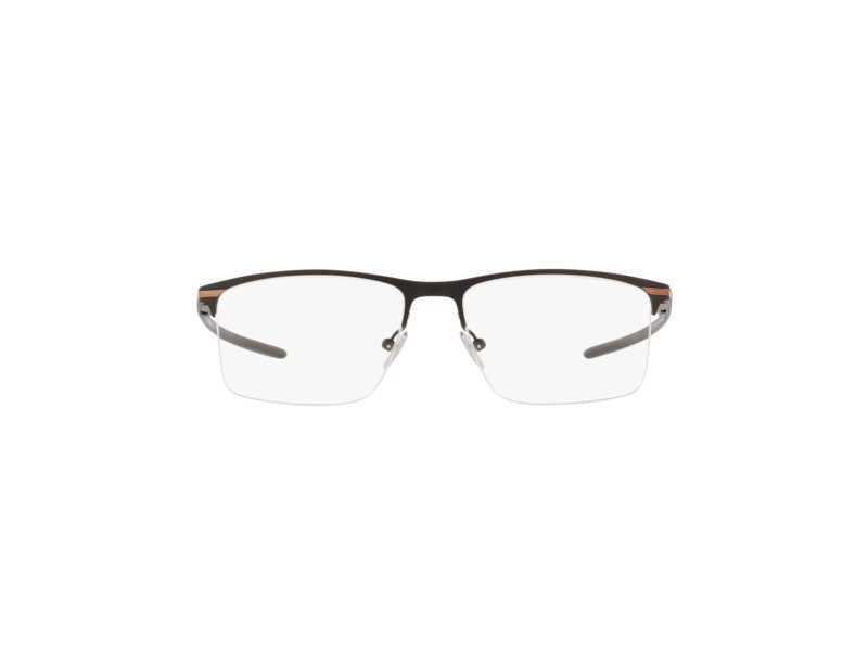 Oakley Tie Bar 0.5 OX 5140 514001 56 Men glasses