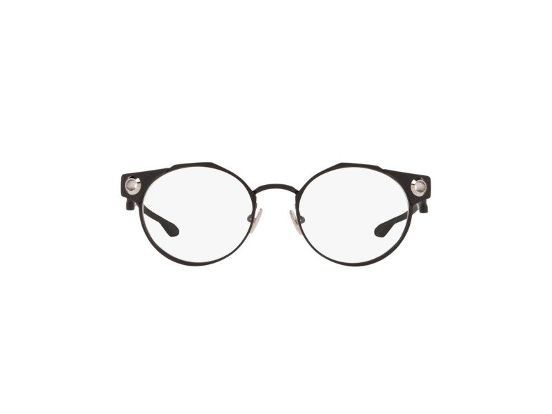Oakley Deadbolt OX 5141 01 52 Men glasses