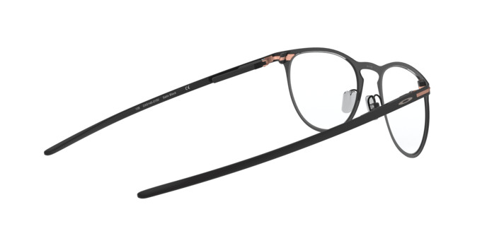 Oakley 5145 sales
