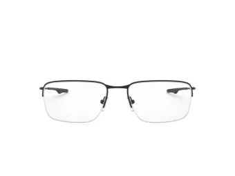 Oakley Wingback Sq OX 5148 01 54 Men glasses