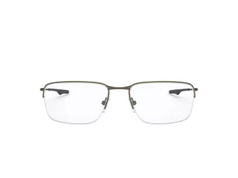 Oakley Wingback Sq OX 5148 02 54 Men glasses