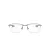 Oakley Wingback Sq OX 5148 02 56 Men glasses
