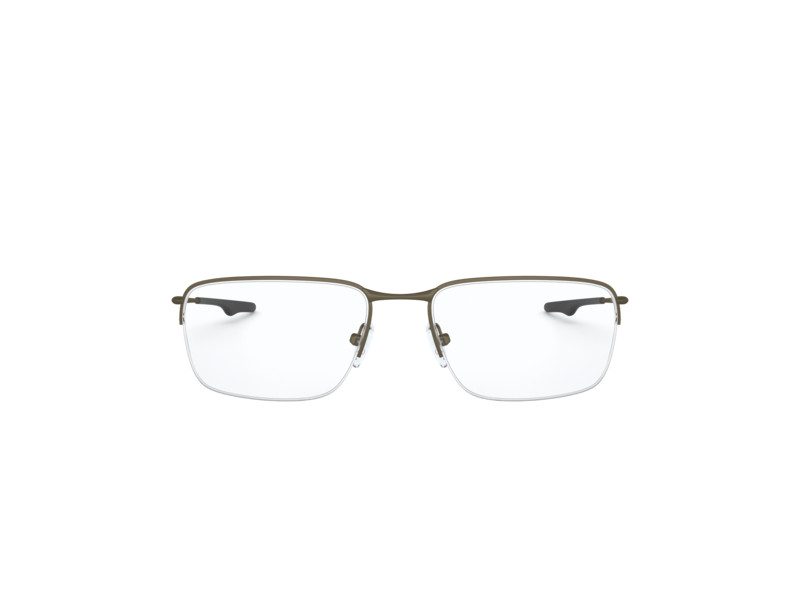 Oakley Wingback Sq OX 5148 02 56 Men glasses