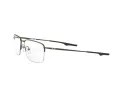Oakley Wingback Sq OX 5148 02 56 Men glasses