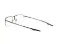 Oakley Wingback Sq OX 5148 02 56 Men glasses