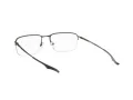 Oakley Wingback Sq OX 5148 02 56 Men glasses