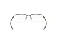 Oakley Wingback Sq OX 5148 02 56 Men glasses