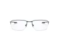 Oakley Wingback Sq OX 5148 04 54 Men glasses