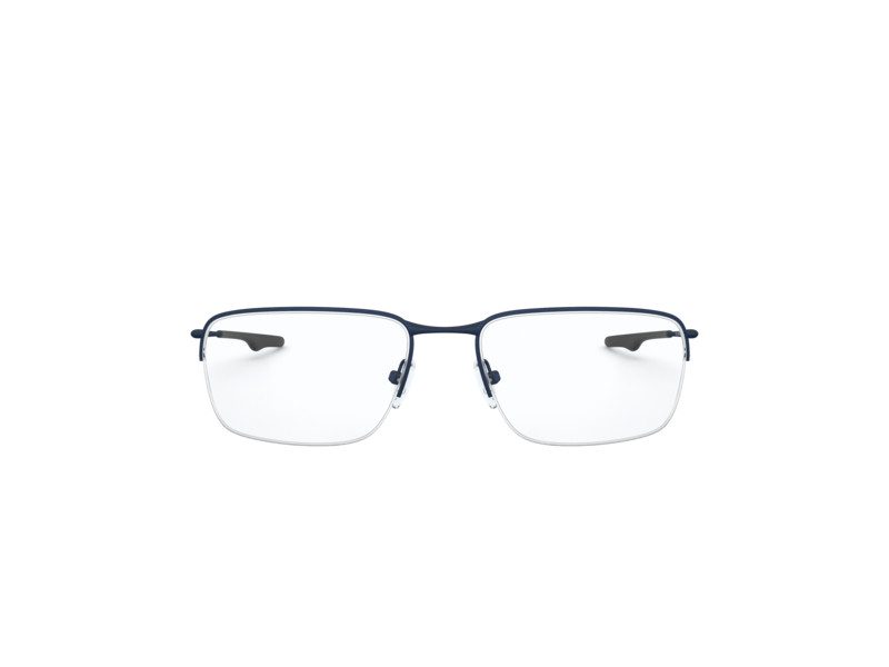 Oakley Wingback Sq OX 5148 04 54 Men glasses