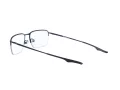 Oakley Wingback Sq OX 5148 04 54 Men glasses