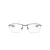 Oakley Wingback Sq OX 5148 04 56 Men glasses
