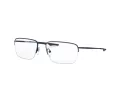 Oakley Wingback Sq OX 5148 04 56 Men glasses