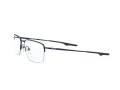 Oakley Wingback Sq OX 5148 04 56 Men glasses