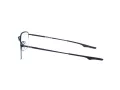 Oakley Wingback Sq OX 5148 04 56 Men glasses