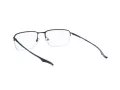 Oakley Wingback Sq OX 5148 04 56 Men glasses