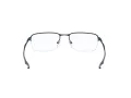 Oakley Wingback Sq OX 5148 04 56 Men glasses