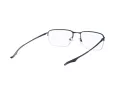 Oakley Wingback Sq OX 5148 04 56 Men glasses