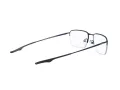Oakley Wingback Sq OX 5148 04 56 Men glasses
