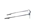 Oakley Wingback Sq OX 5148 04 56 Men glasses