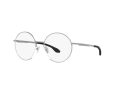 Oakley Moon Shot OX 5149 01 49 Women glasses