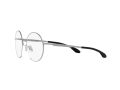 Oakley Moon Shot OX 5149 01 49 Women glasses
