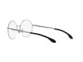 Oakley Moon Shot OX 5149 01 49 Women glasses