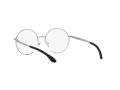 Oakley Moon Shot OX 5149 01 51 Women glasses