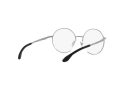 Oakley Moon Shot OX 5149 01 51 Women glasses