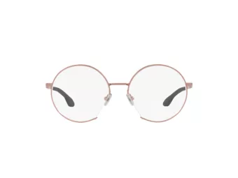 Oakley Moon Shot OX 5149 02 49 Women glasses