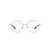 Oakley Moon Shot OX 5149 02 49 Women glasses