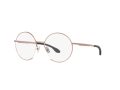 Oakley Moon Shot OX 5149 02 49 Women glasses