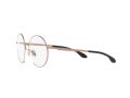 Oakley Moon Shot OX 5149 02 49 Women glasses