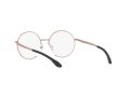 Oakley Moon Shot OX 5149 02 49 Women glasses