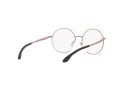 Oakley Moon Shot OX 5149 02 49 Women glasses