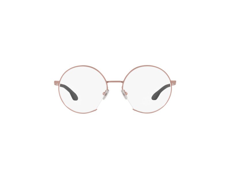 Oakley Moon Shot OX 5149 02 51 Women glasses Contact lense