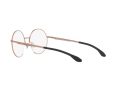 Oakley Moon Shot OX 5149 02 51 Women glasses