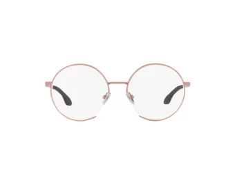 Oakley Moon Shot OX 5149 03 51 Women glasses