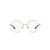 Oakley Moon Shot OX 5149 03 51 Women glasses