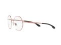 Oakley Moon Shot OX 5149 03 51 Women glasses