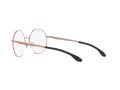 Oakley Moon Shot OX 5149 03 51 Women glasses