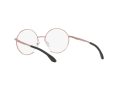 Oakley Moon Shot OX 5149 03 51 Women glasses