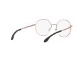 Oakley Moon Shot OX 5149 03 51 Women glasses