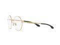 Oakley Moon Shot OX 5149 04 51 Women glasses