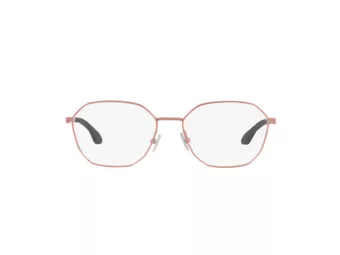Oakley Sobriquet OX 5150 03 53 Women glasses