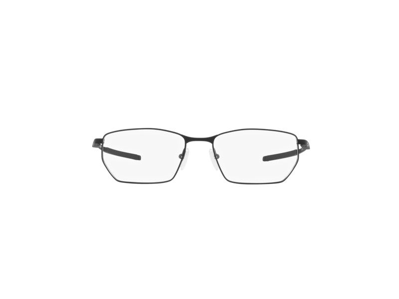 Oakley Monohull OX 5151 04 53 Men glasses